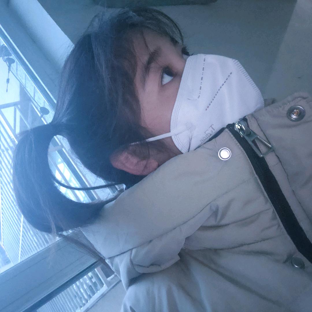拒绝PUA我值得最好的