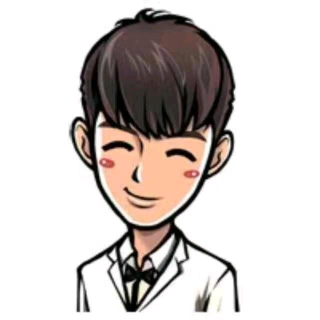 AA亢村新世纪摩托城