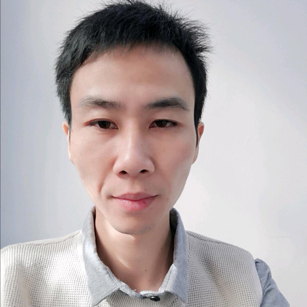 老李讲电气
