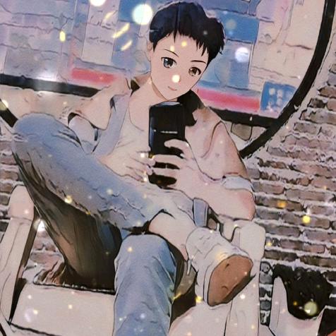 小杰杰🤗🤗🤗