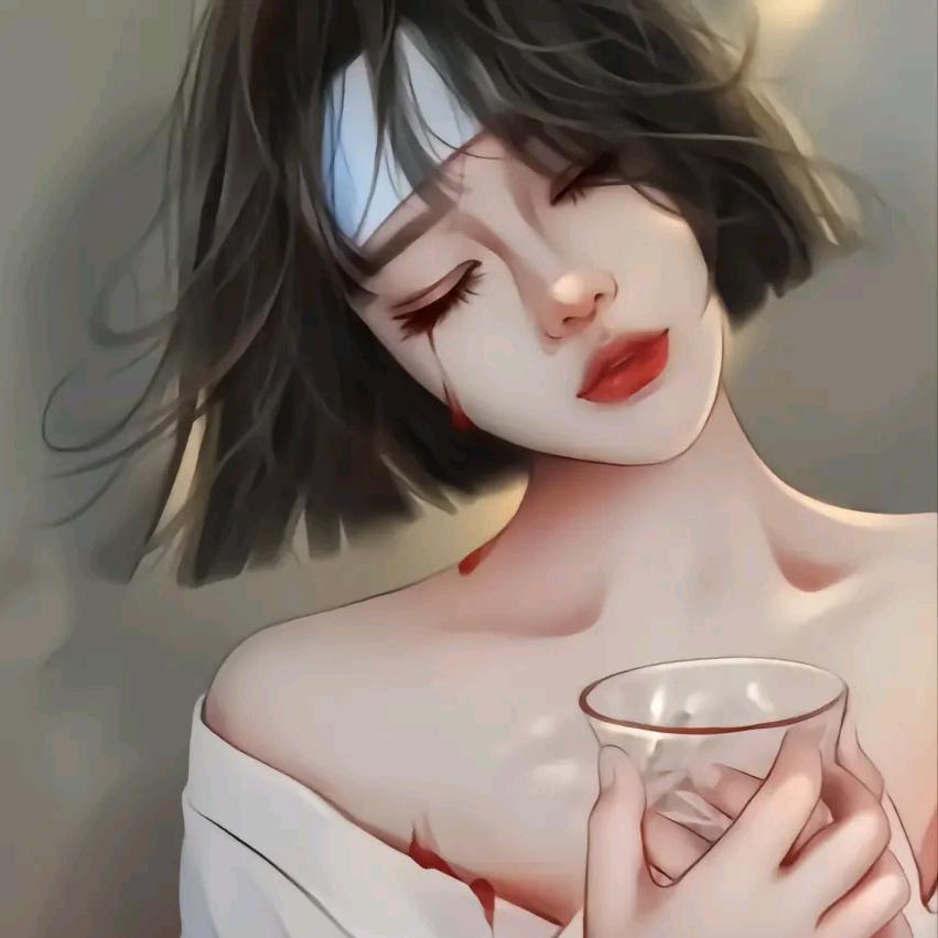 独一无二✨荣荣✨