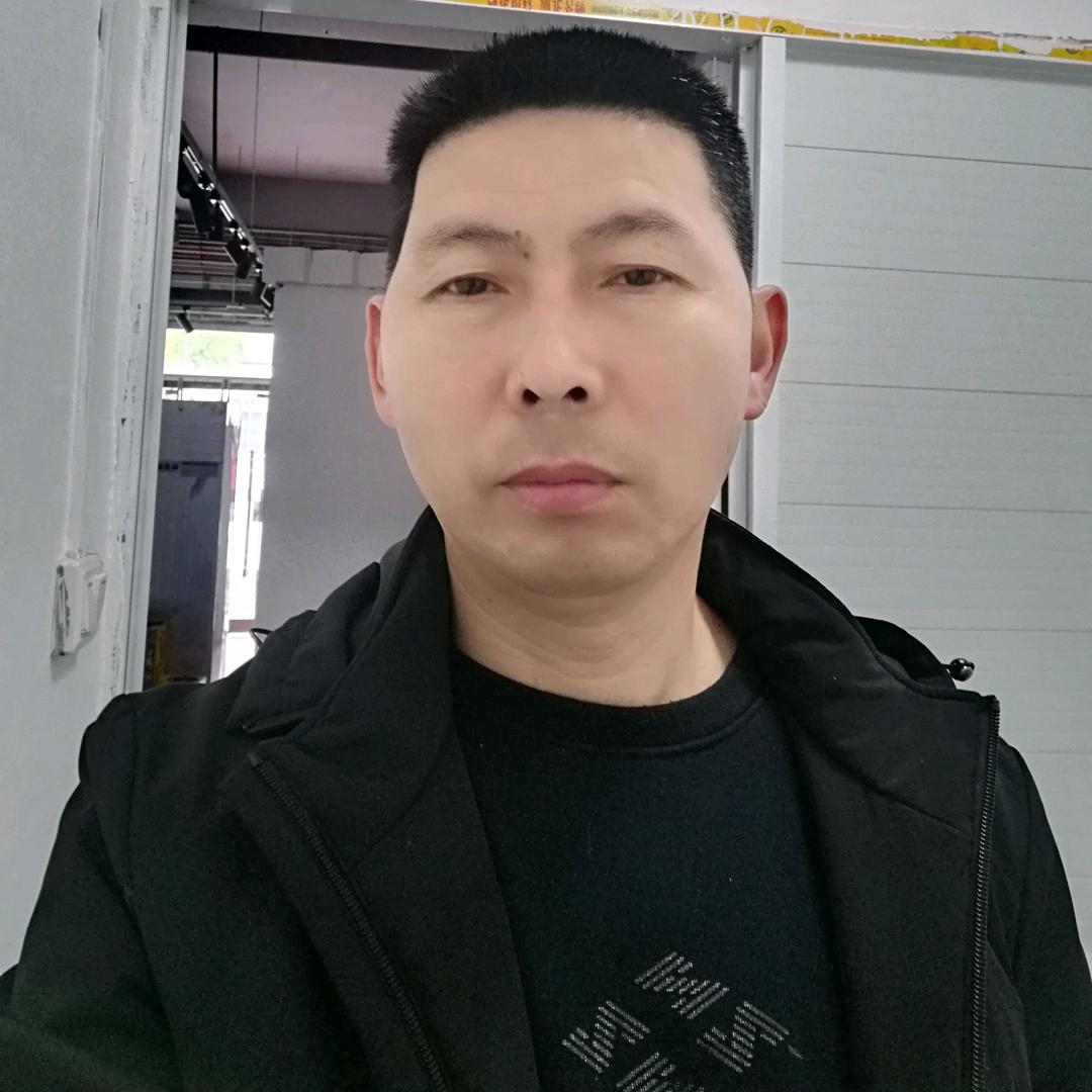 四季炒粉