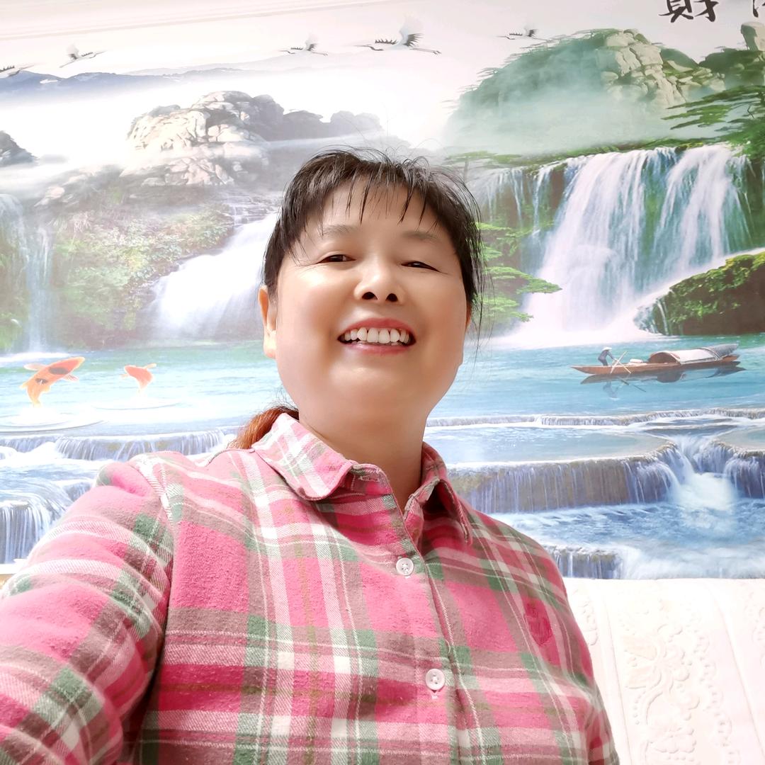 小甜蜜