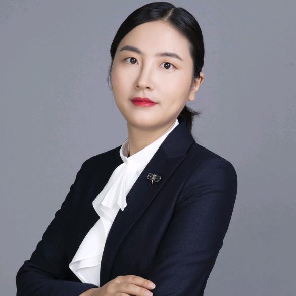 领远LY管理咨询
