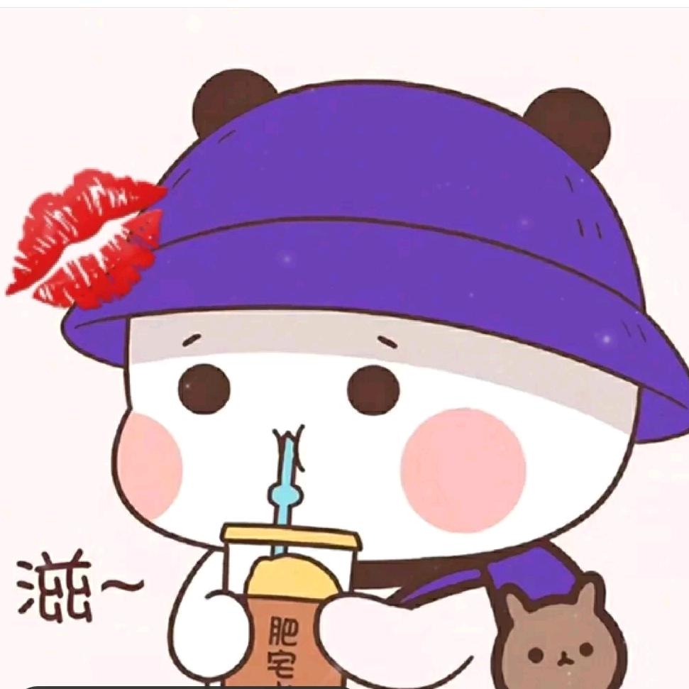 小柒探店记