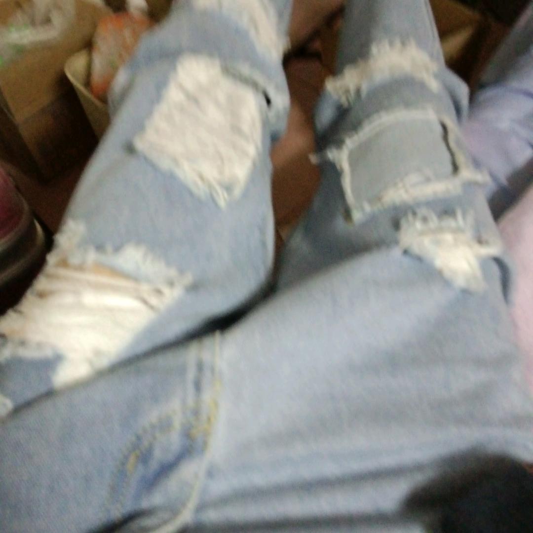 加减乘除法周老师