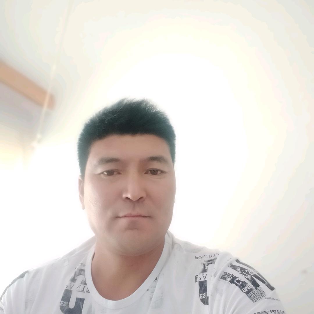 顺其自然