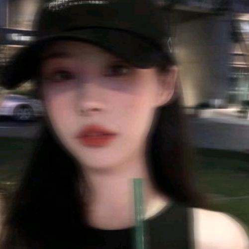 小姨带你吃美食
