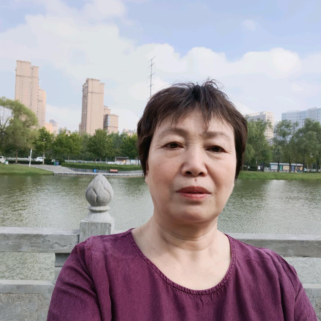 阳阳妈   晚7点20