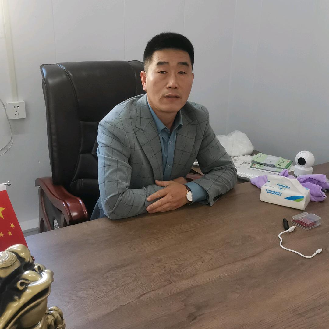 佟记床垫