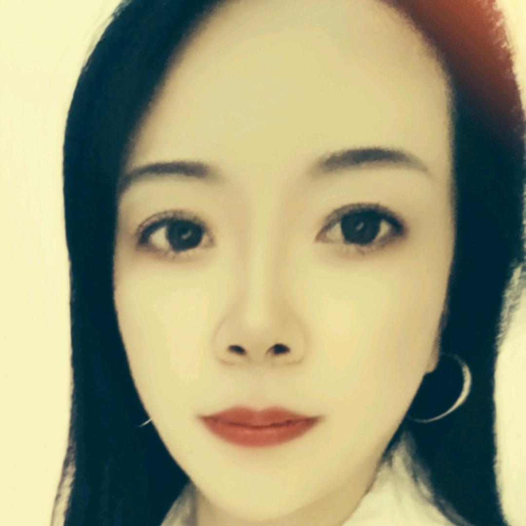 美美