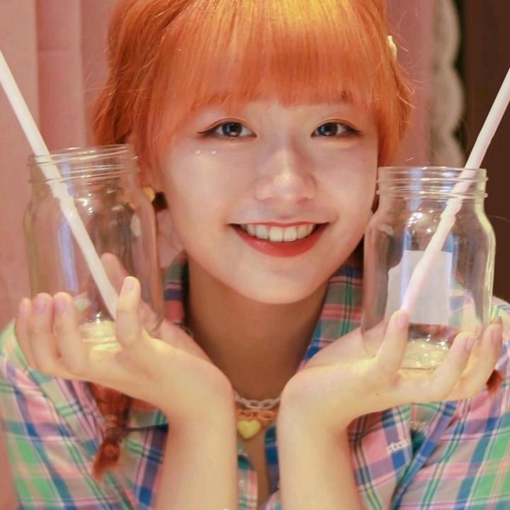 用户3881346034876潘声蕴