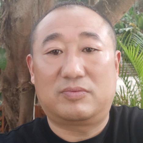 锦绣山河，专业审车，二手车中介