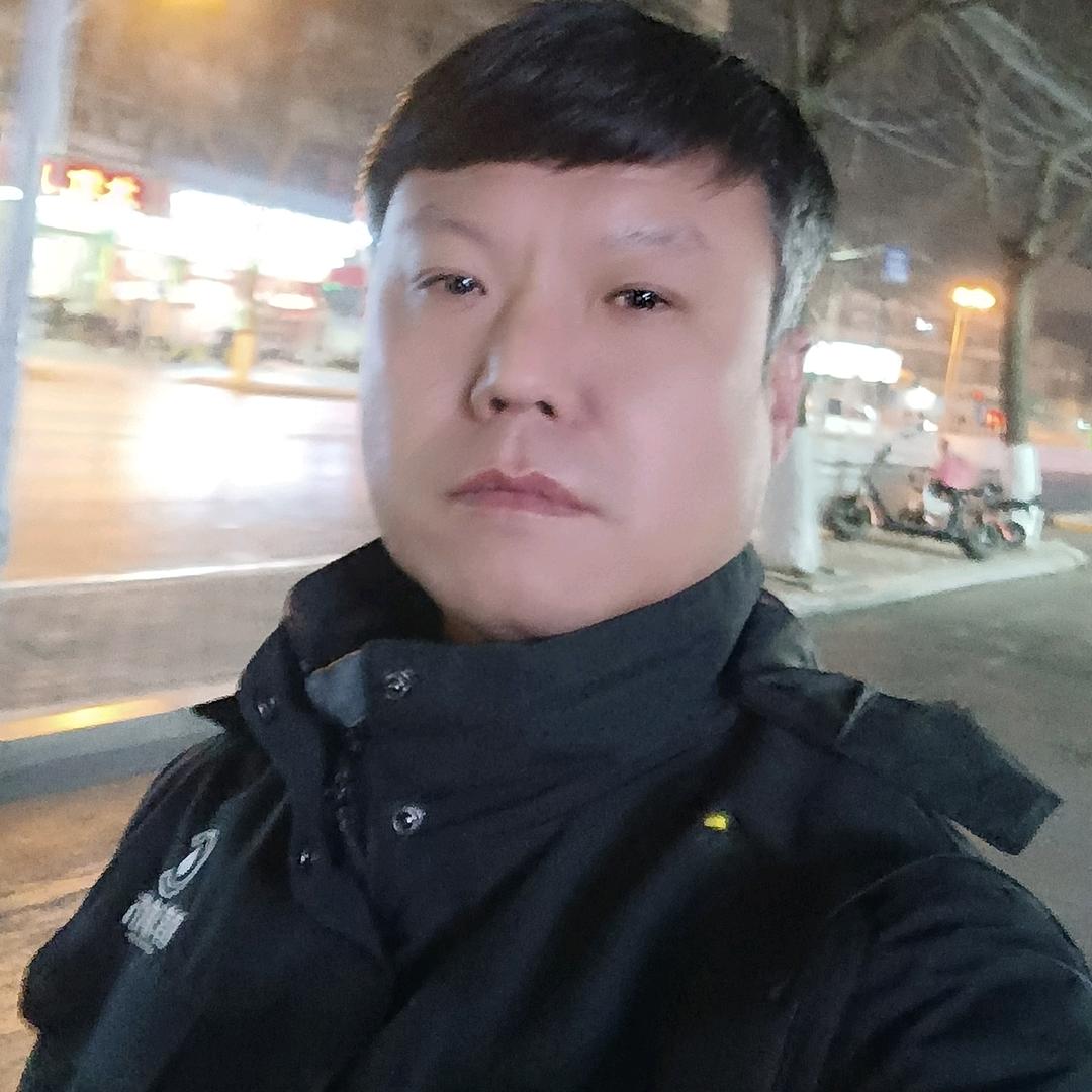 冇冇