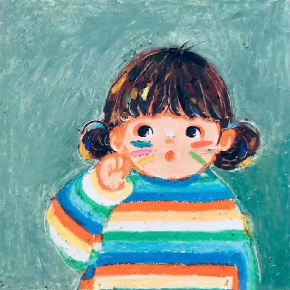 按时吃饭不熬夜。