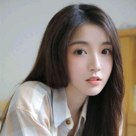 小阿七吖