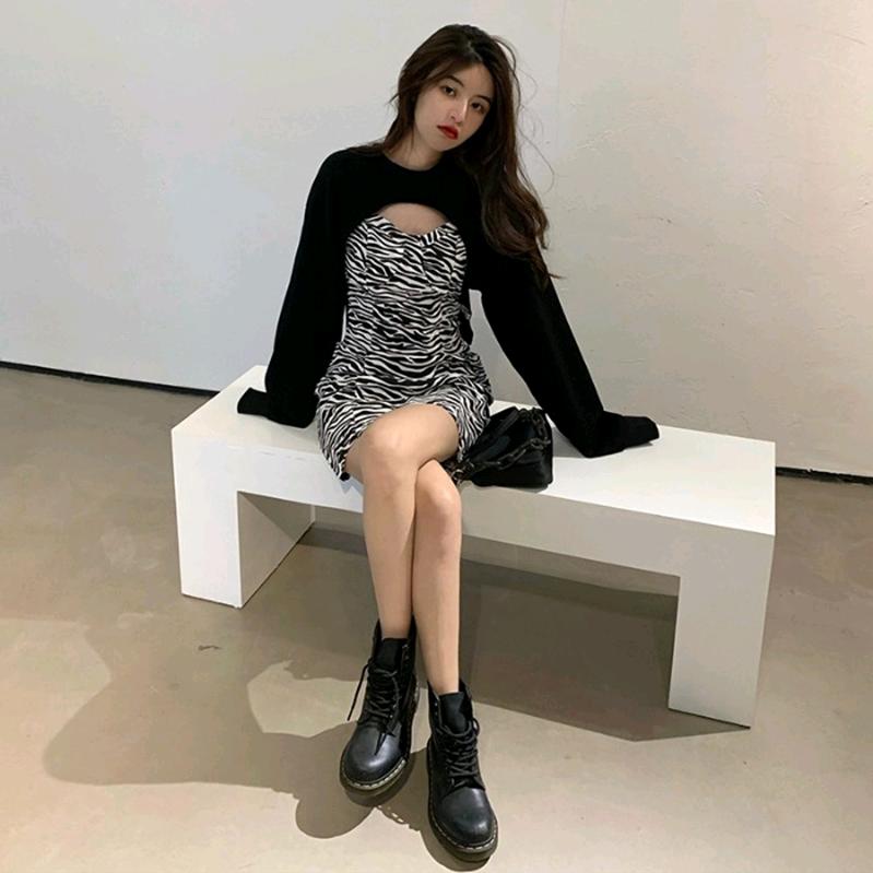 小雯