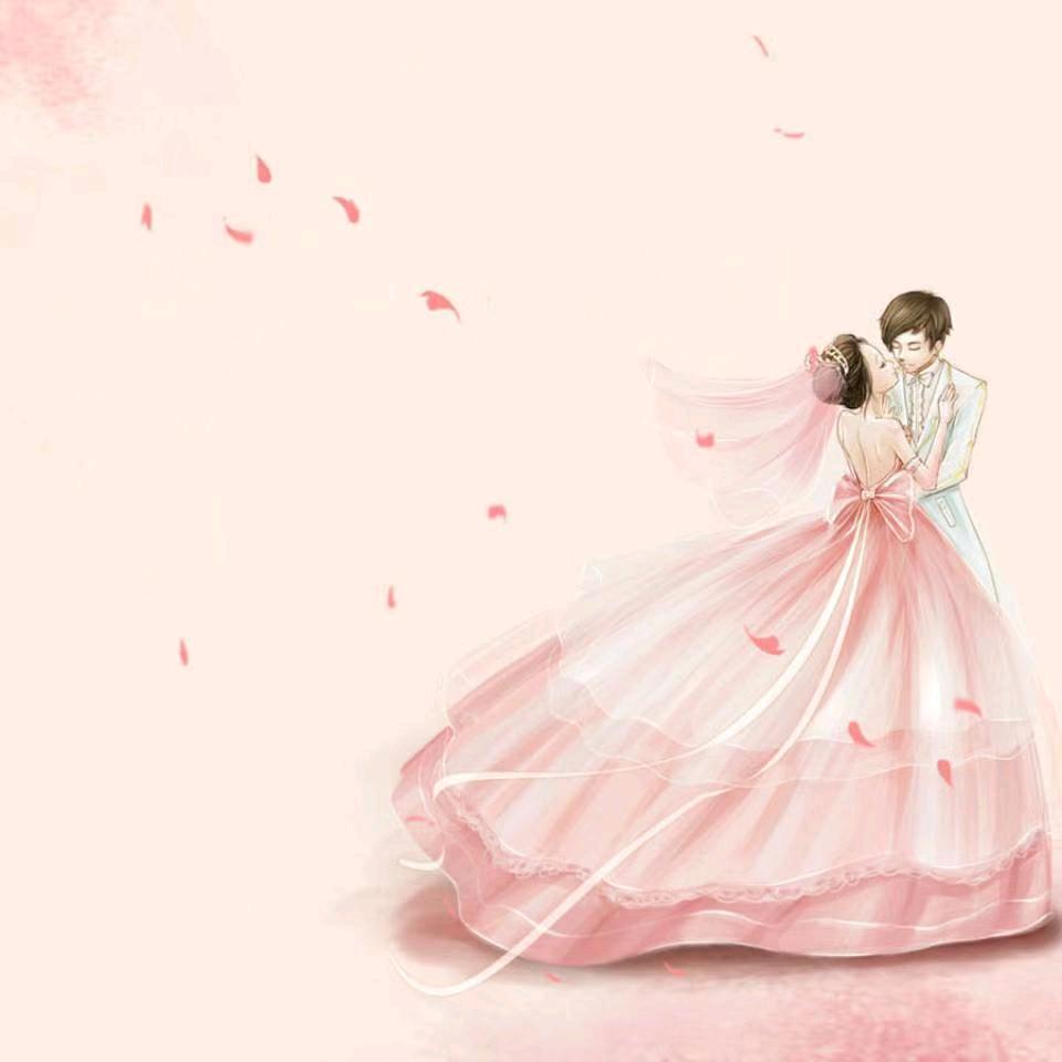 蓉蓉🕊꧔ꦿ᭄💞