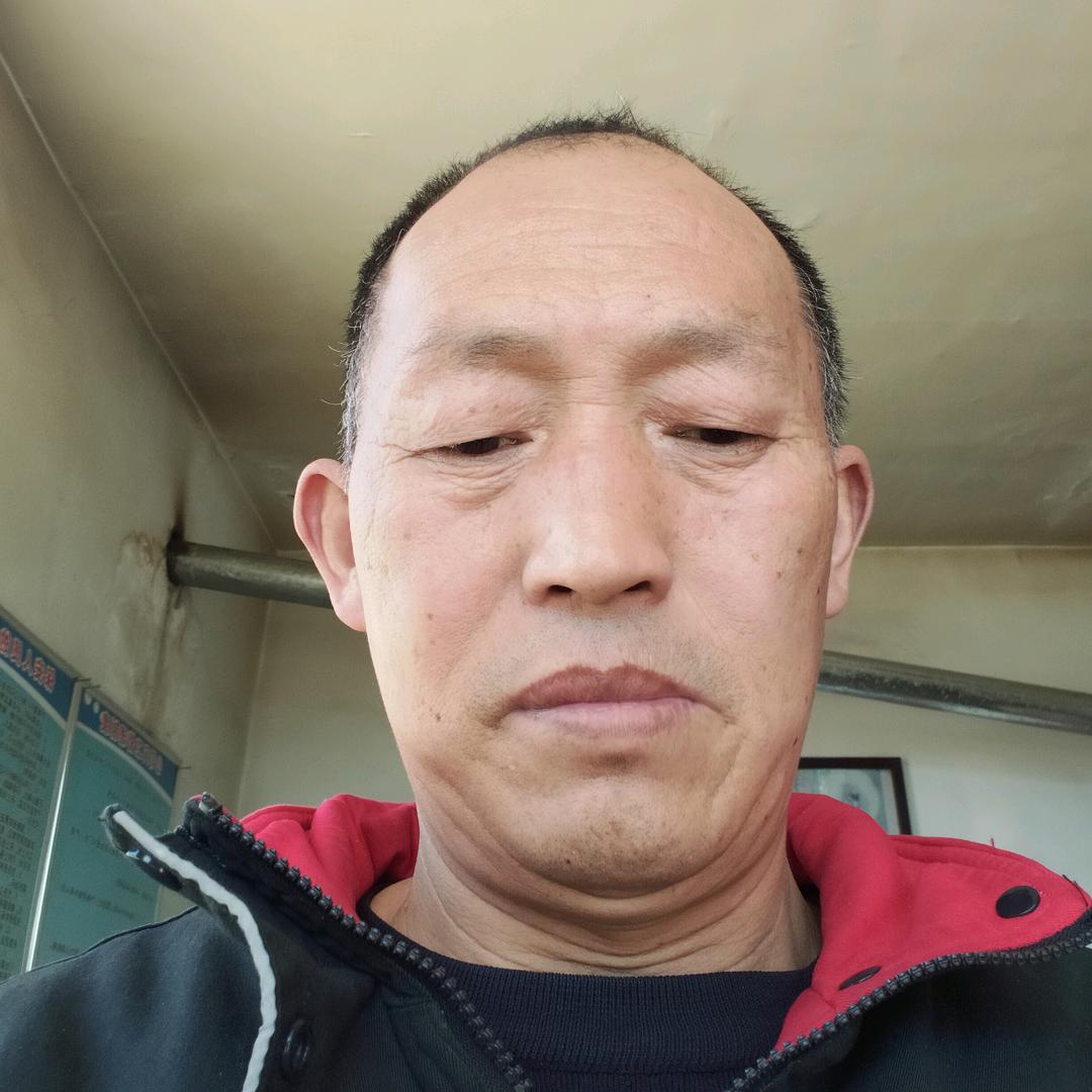 心想事成