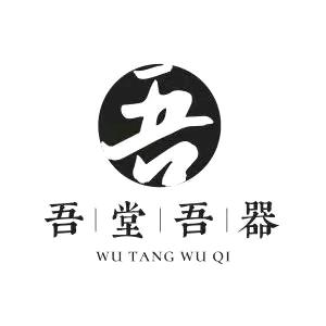 yanshix