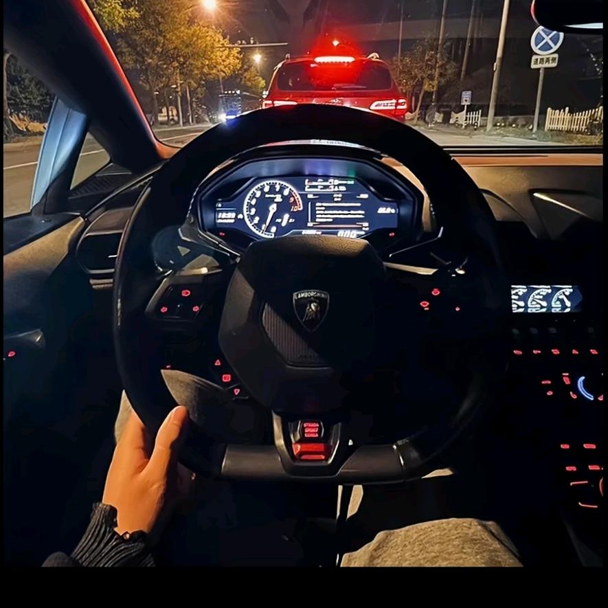 明知～却无心☺️