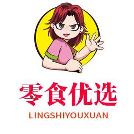 柒拉姆之家