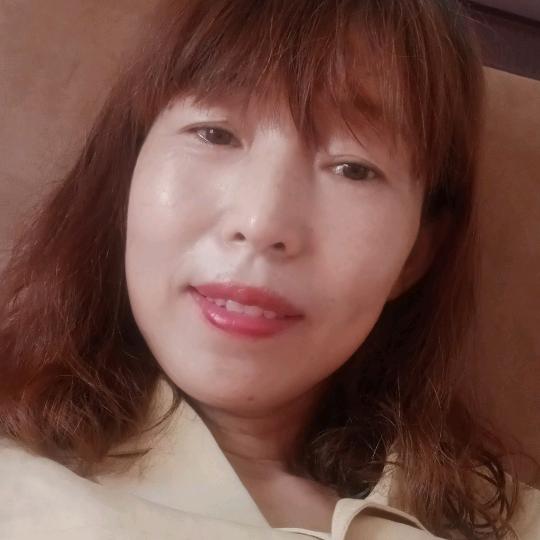 李爱红
