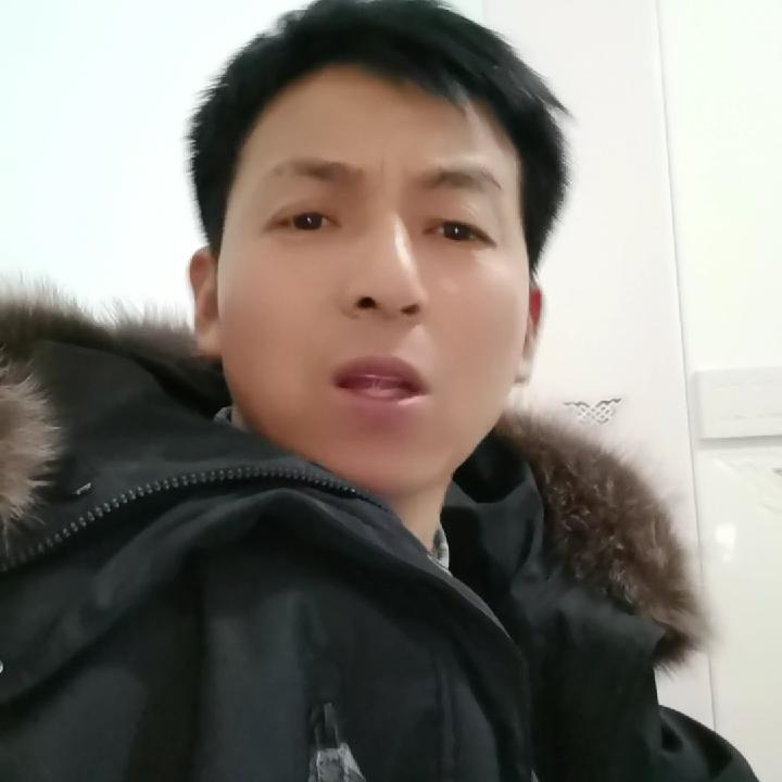 东哥