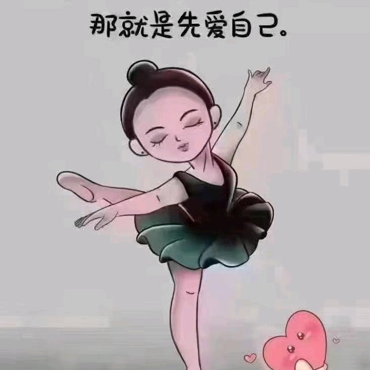 小芳