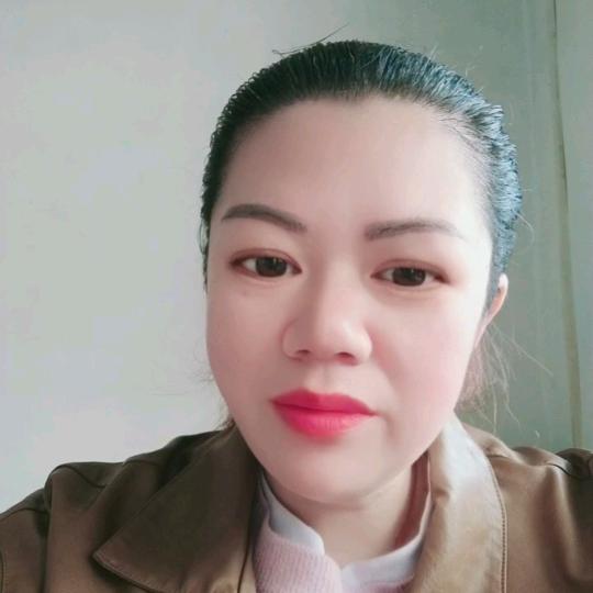 76的龙