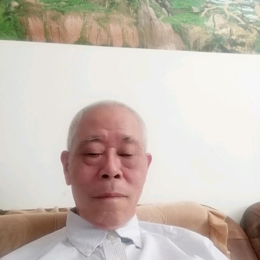 快乐l加l任祥吉