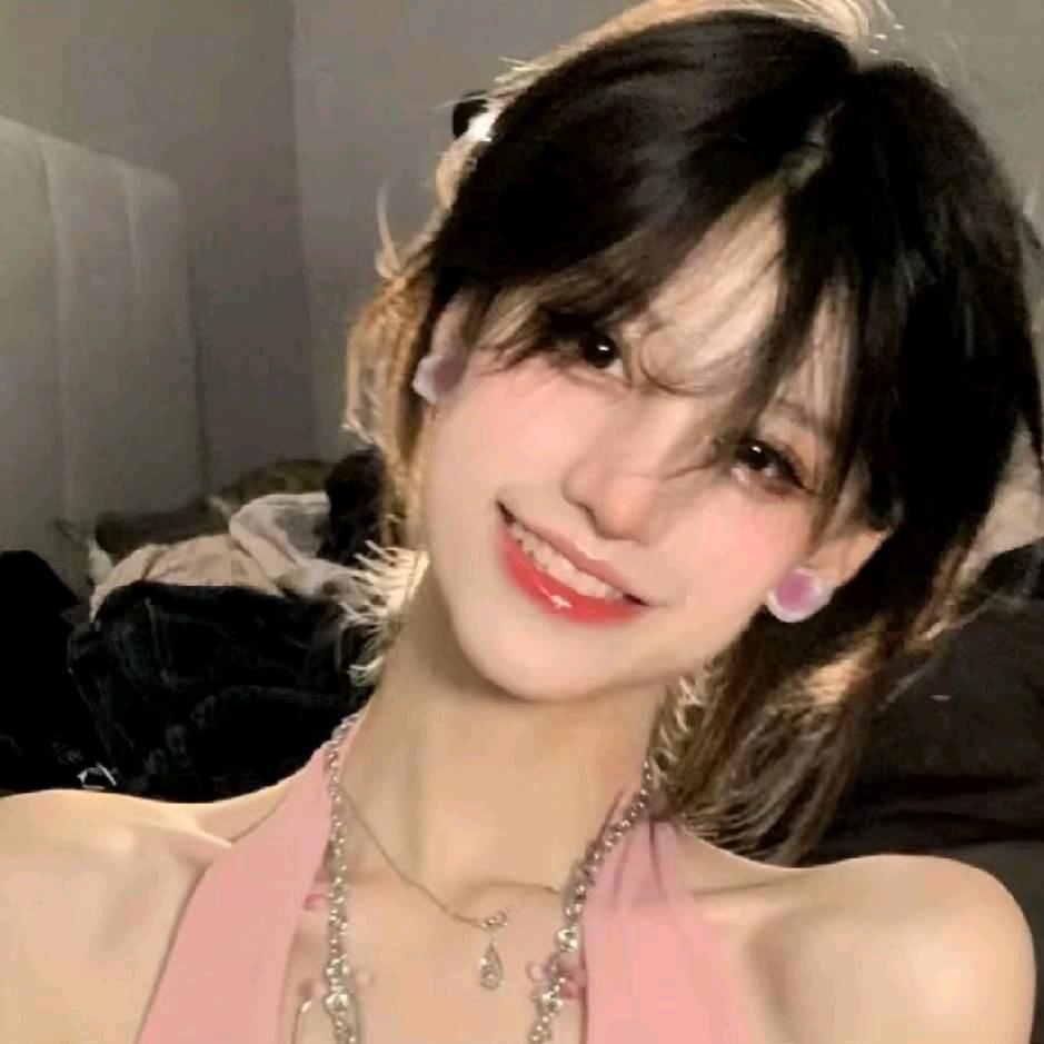 乌云/。