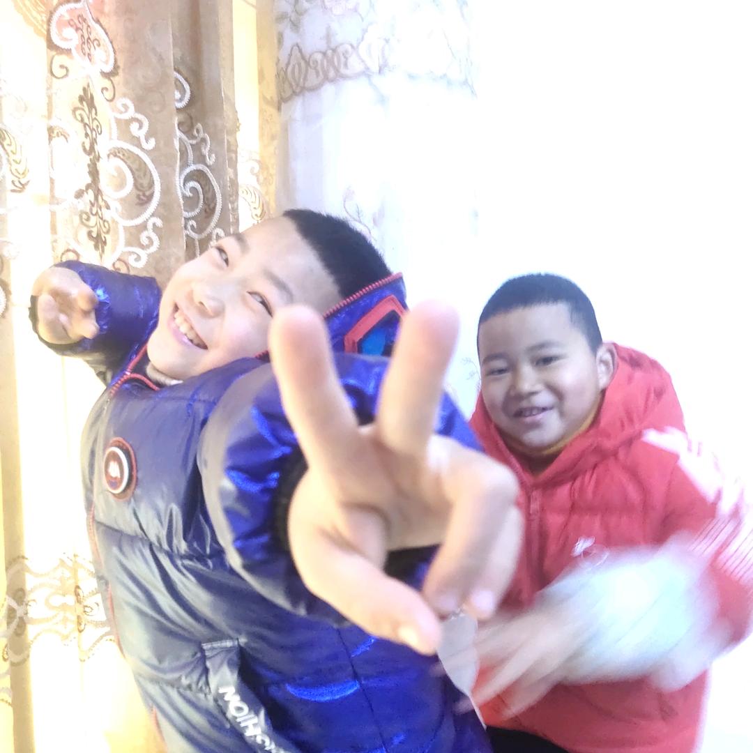 夏红英
