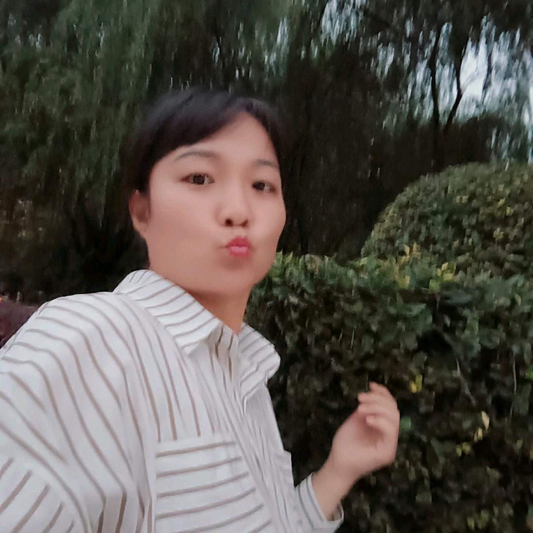 霞儿广场舞