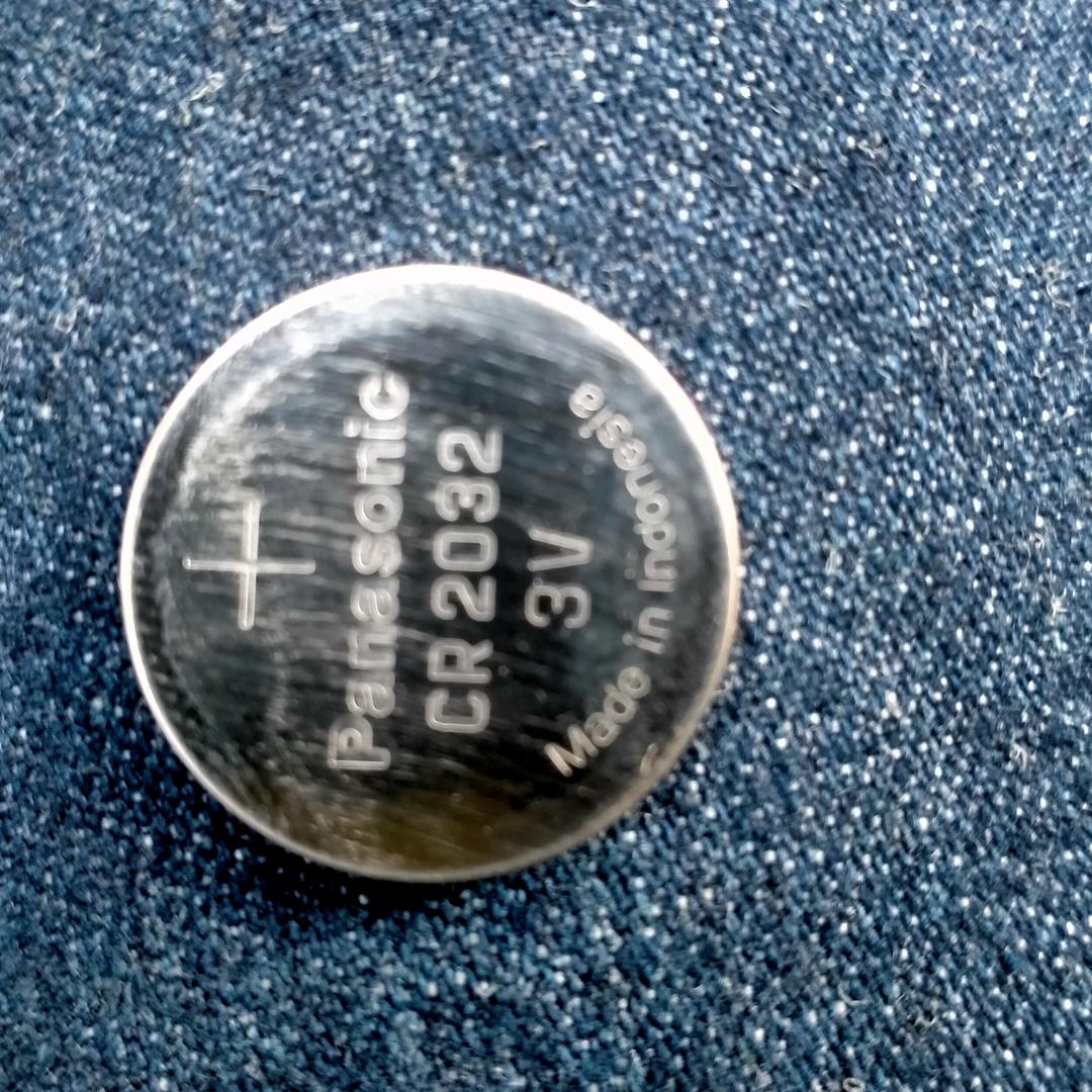 与智者同行🇨🇳