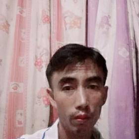 云南    富哥