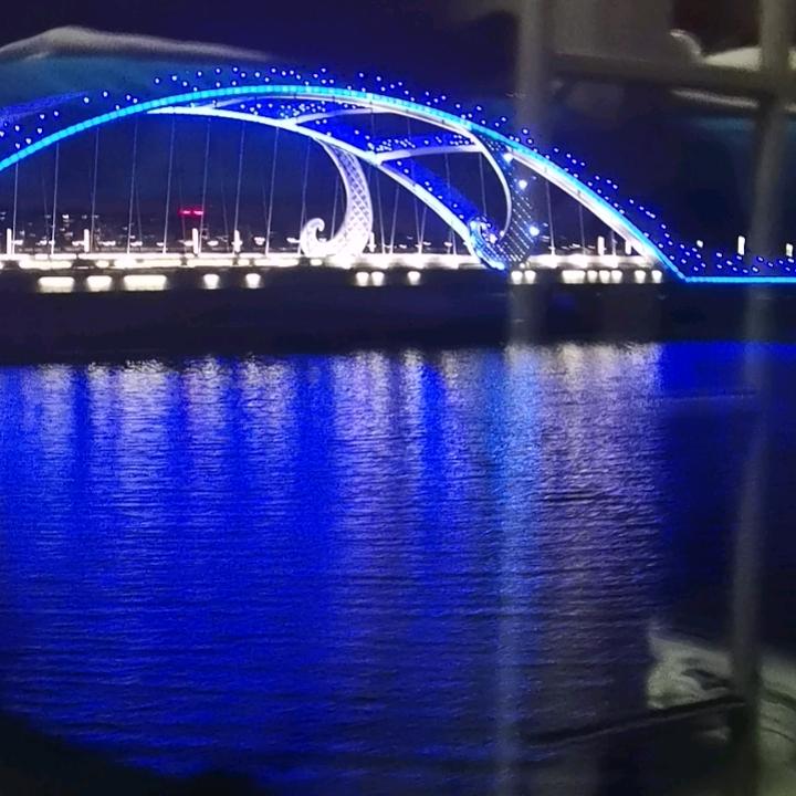漂流瓶