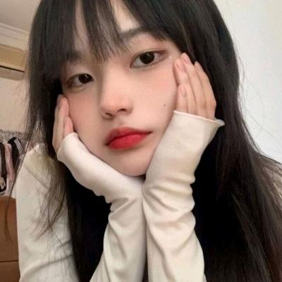 经典闽南语歌曲🎵🎵🎤