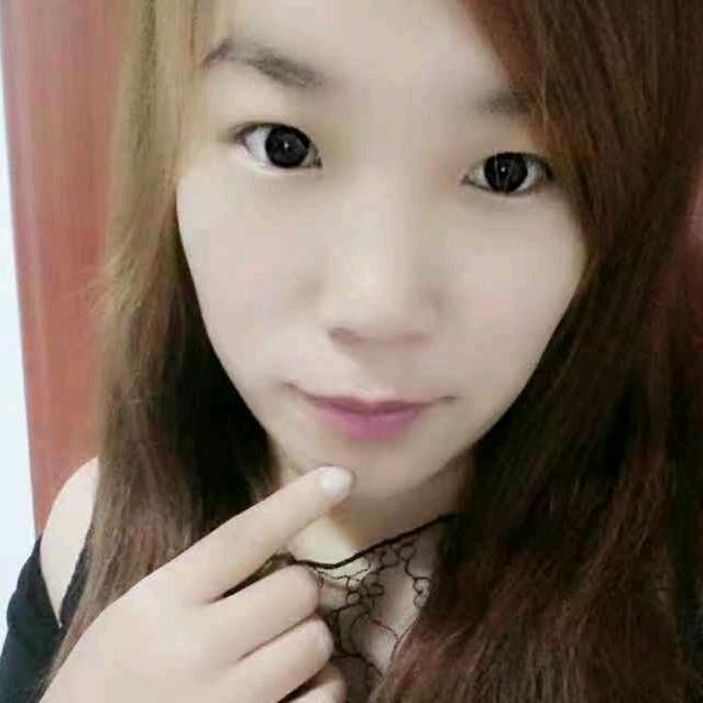 李小娟