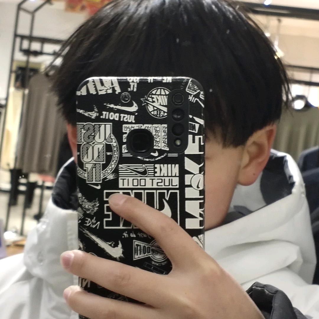 牛牛妈