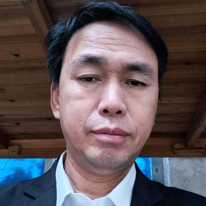 《祥》和万亊兴