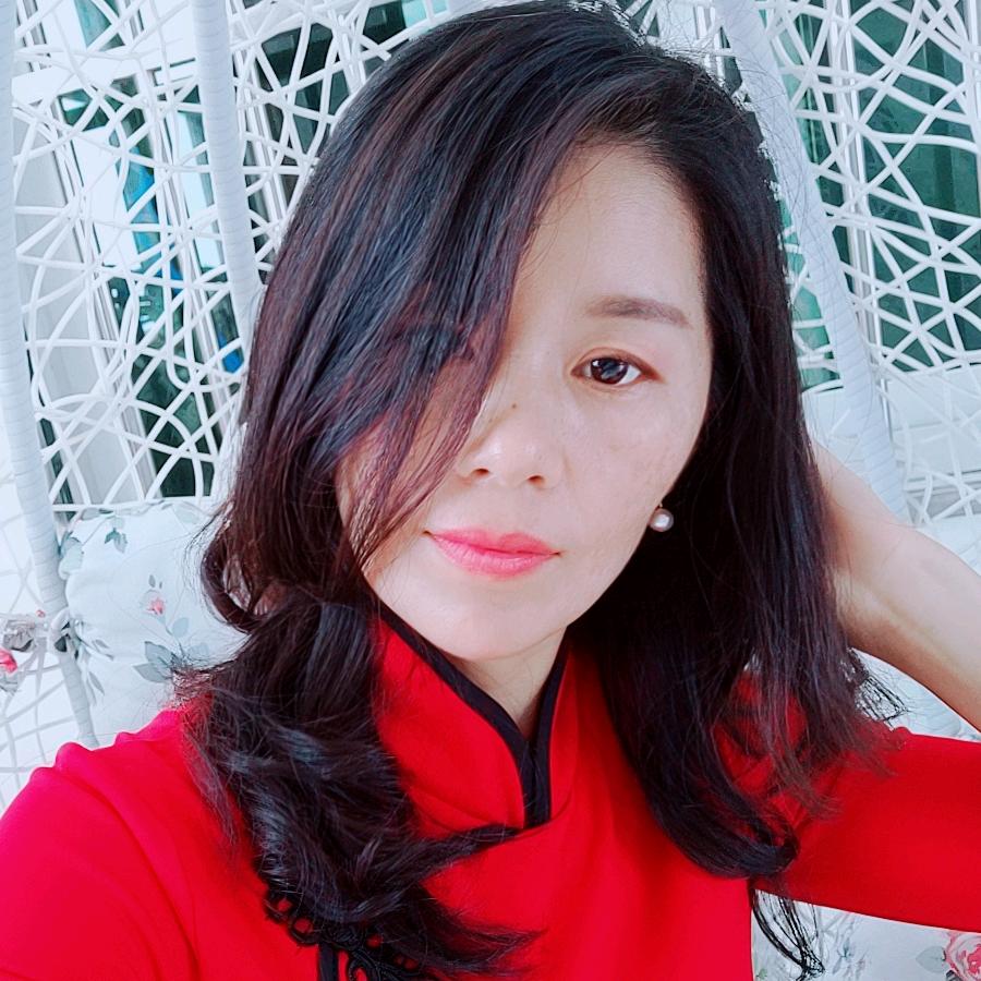 🎶杨扬