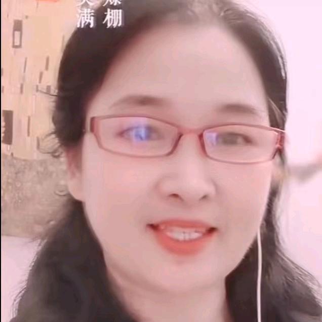 丁丁姐