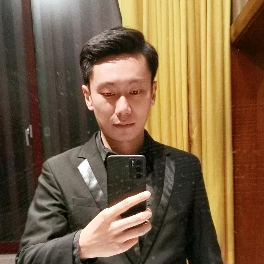 魔术师达文西