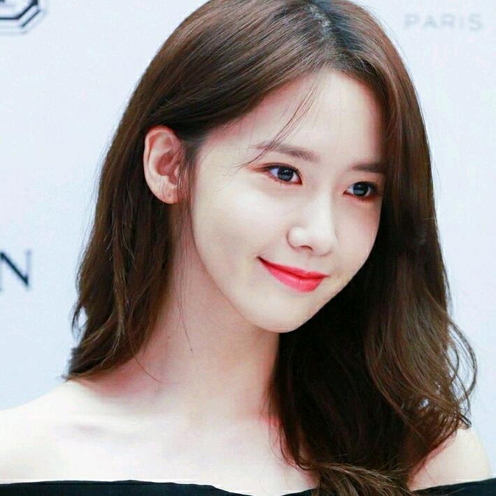 升学规划韩老师