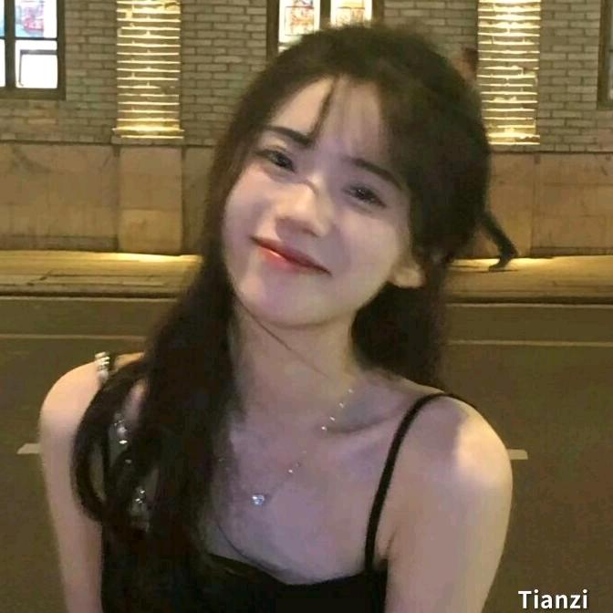 @浅喜欢喝柠檬🍋