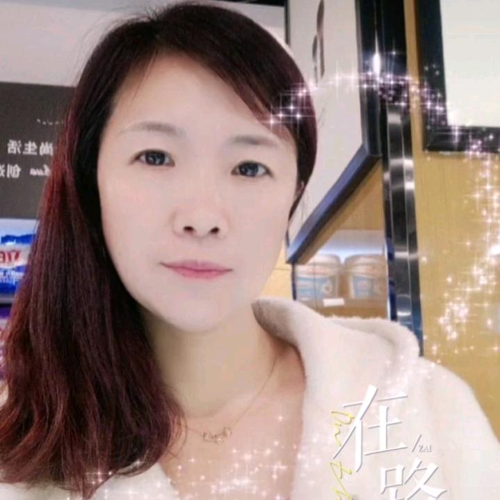 生活优巷
