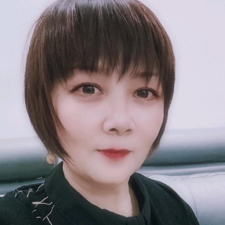 苏州玉兔仙子🌹🌹🌹