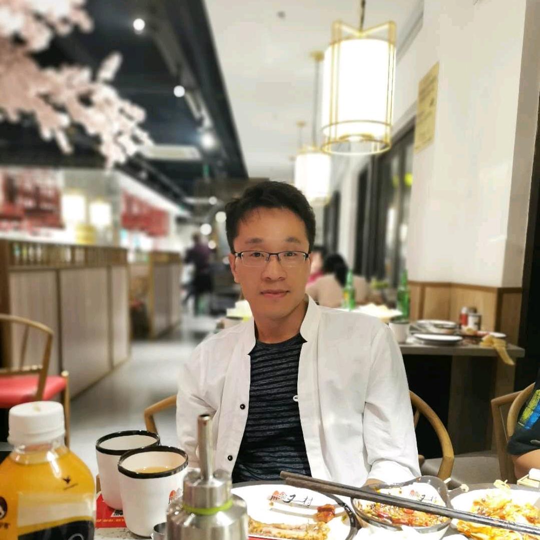 凤凰涅磐