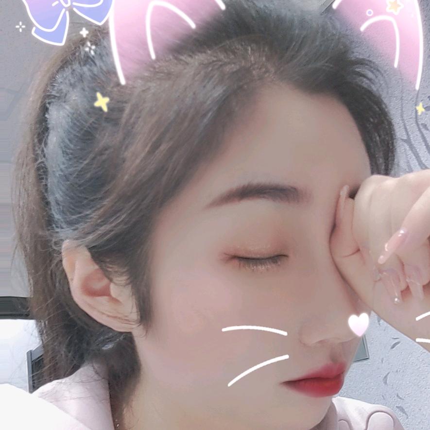 张、小宁\_